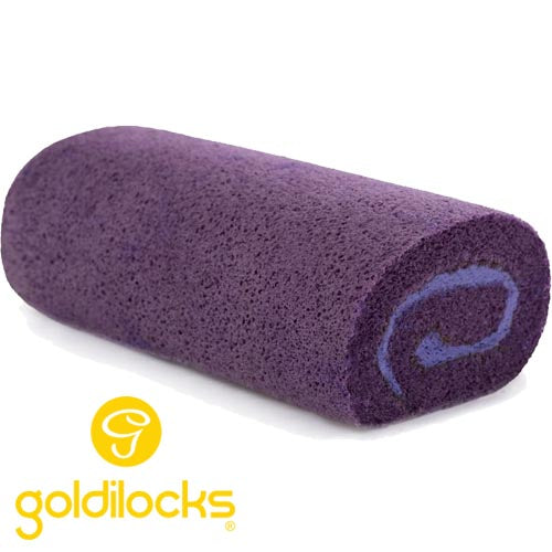 Hot Deal! Goldilocks UBE Classic Roll 300G