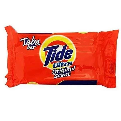 Tide Ultra Original - Classic Detergent Deal