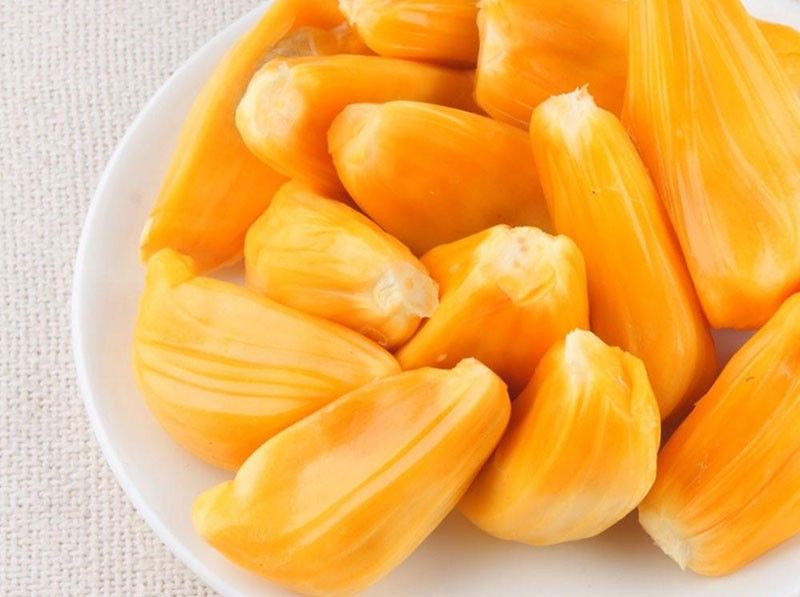 McCormick 20 ML Jackfruit Flavor Extract - Ideal for Desserts