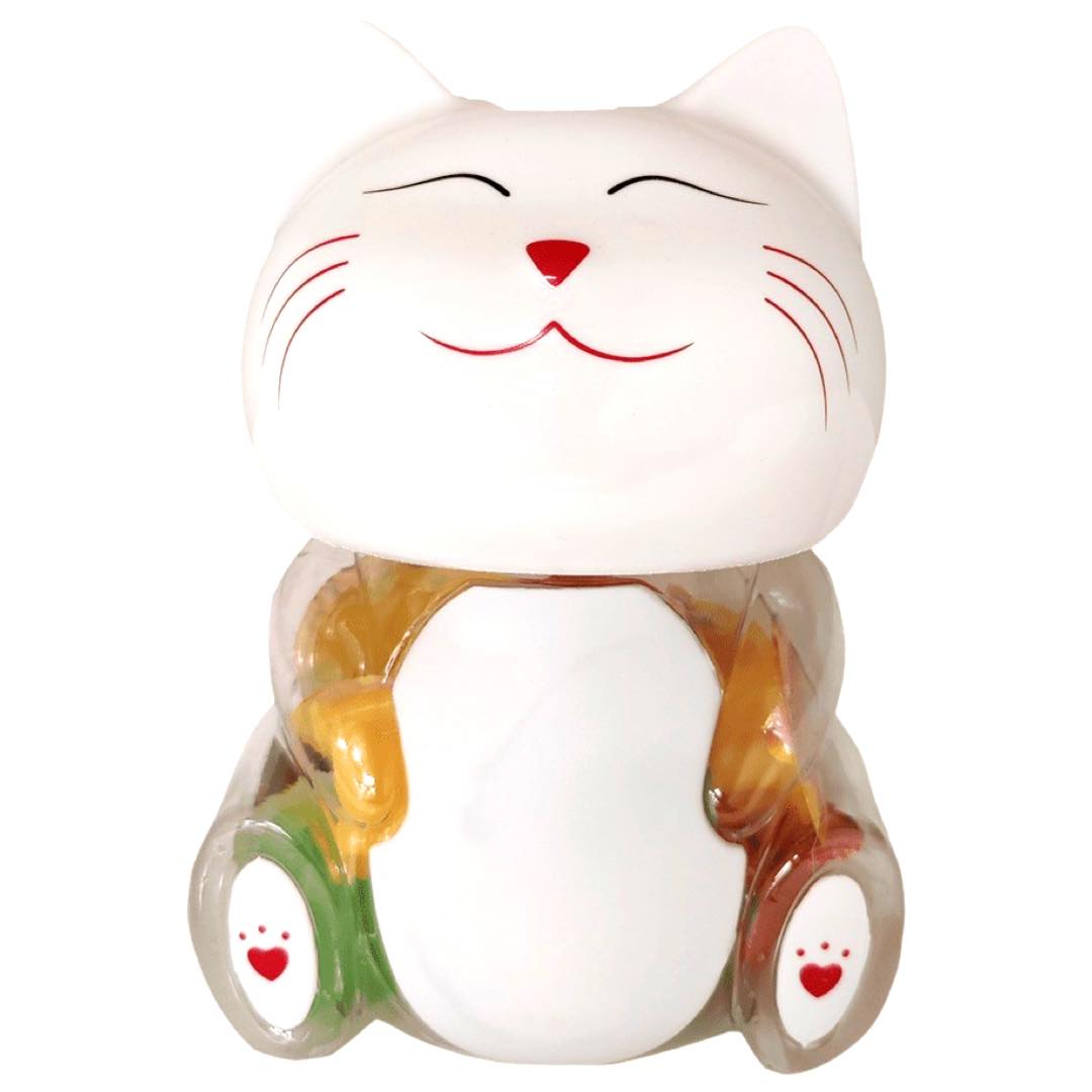 Hot Deal! Viloe Assorted Jelly Pop for Cats - 21.16 OZ Pack