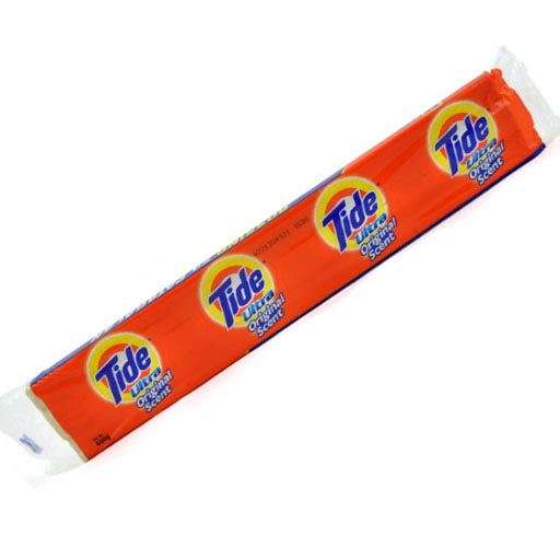 Tide Ultra Original - Classic Detergent Deal