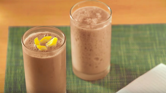 Nestle Milo - Premium Chocolate Tonic Drink Powder in Convenient Can