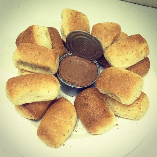 Hot Deal! 9 OZ Reno Beef Liver Spread - Authentic Product from Brazil