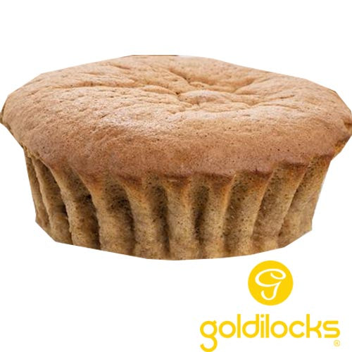 3.09 OZ Goldilocks Cafe Mocha Flavored Mamon