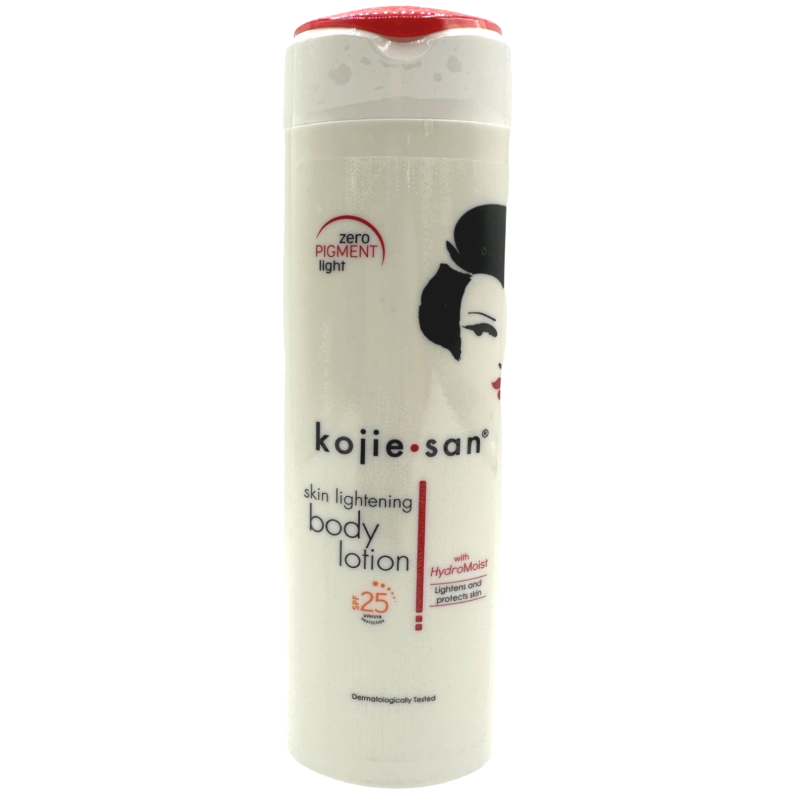 250 G Hydromoist - Enriched Body Lotion for Deep Hydration