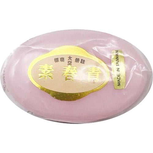 10G Pink Chin Chun Su Facial Cream for a Radiant Look