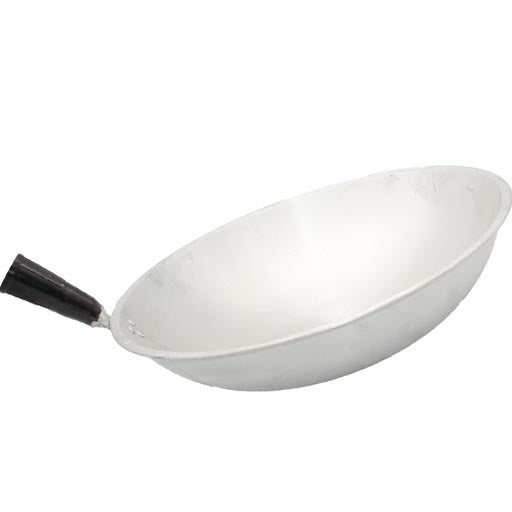 Kawali Frying Pan - Essential Filipino Kitchen Tool