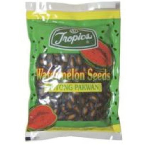 Tropics 8 OZ Salty Watermelon Seeds - A Fun Filipino Snack