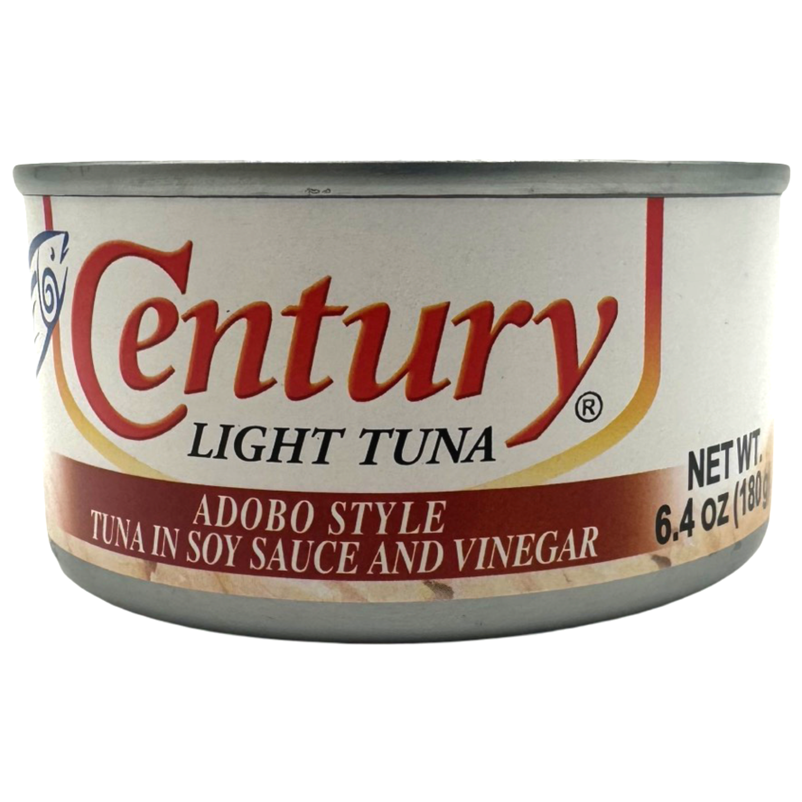 Century Tuna Adobo 180G - Great Deal