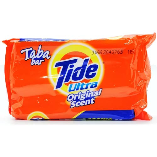 Tide Ultra Original - Classic Detergent Deal