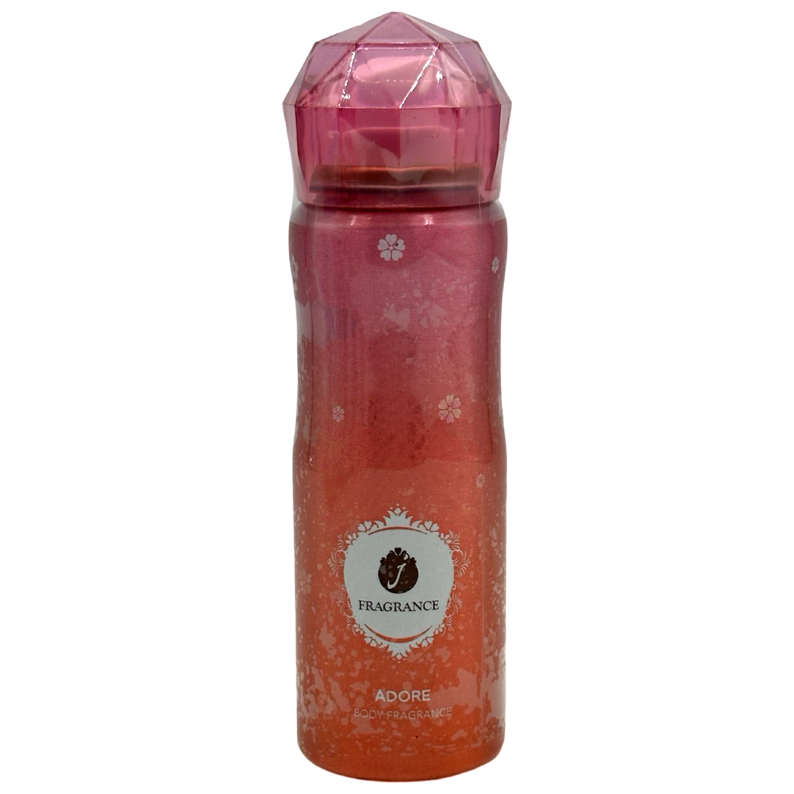 UNI - J 60 ML Adore (Pink) Playful Fragrance Spray