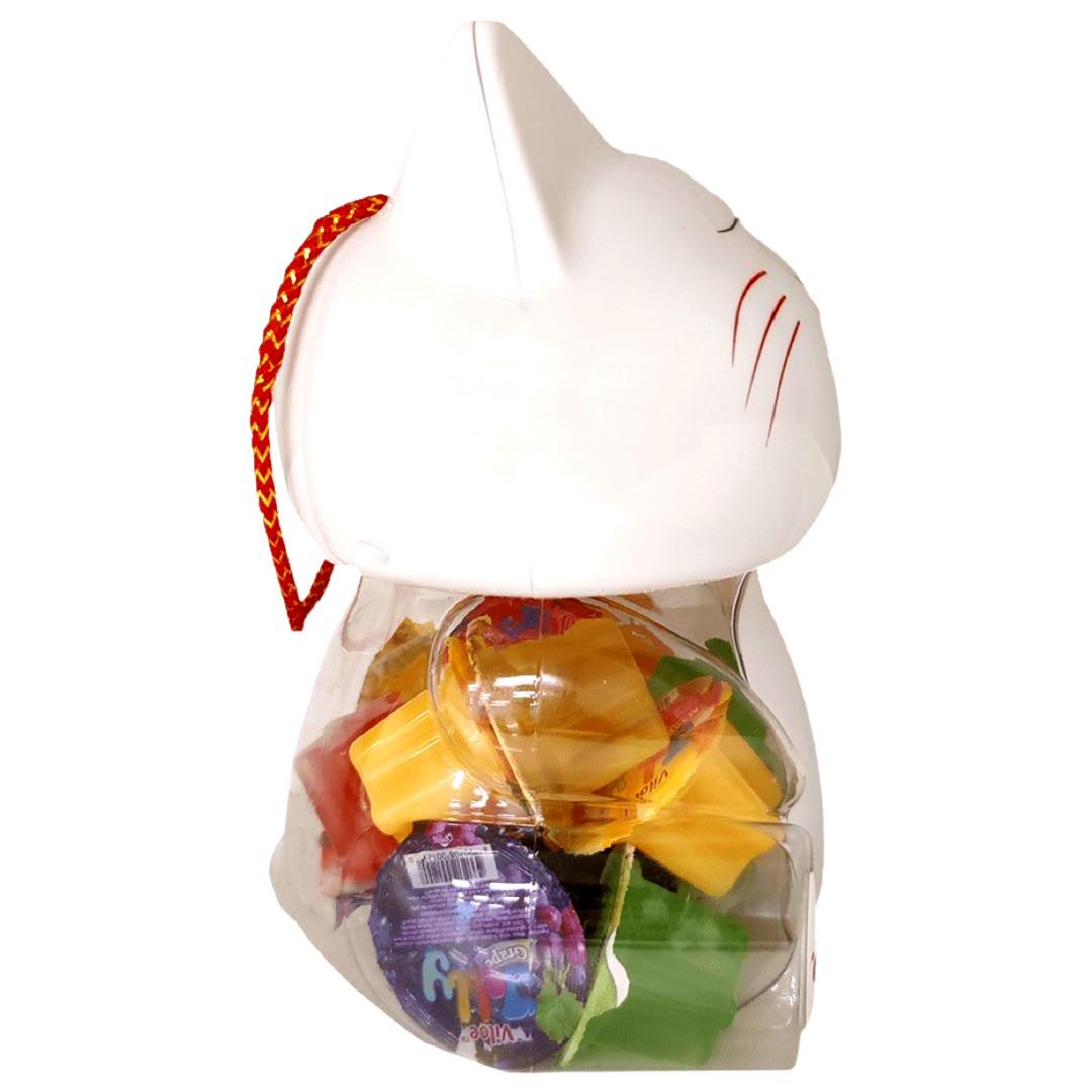 Hot Deal! Viloe Assorted Jelly Pop for Cats - 21.16 OZ Pack