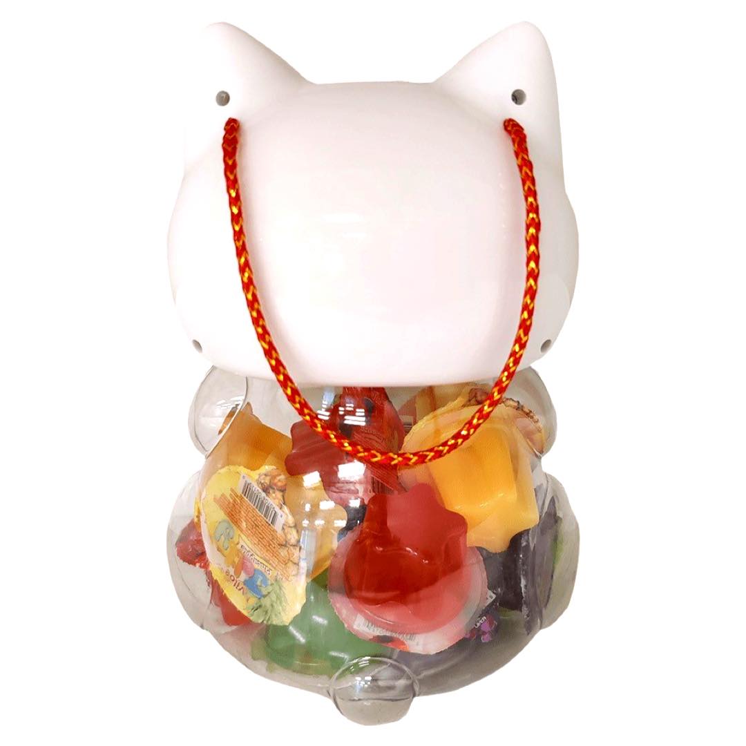Hot Deal! Viloe Assorted Jelly Pop for Cats - 21.16 OZ Pack