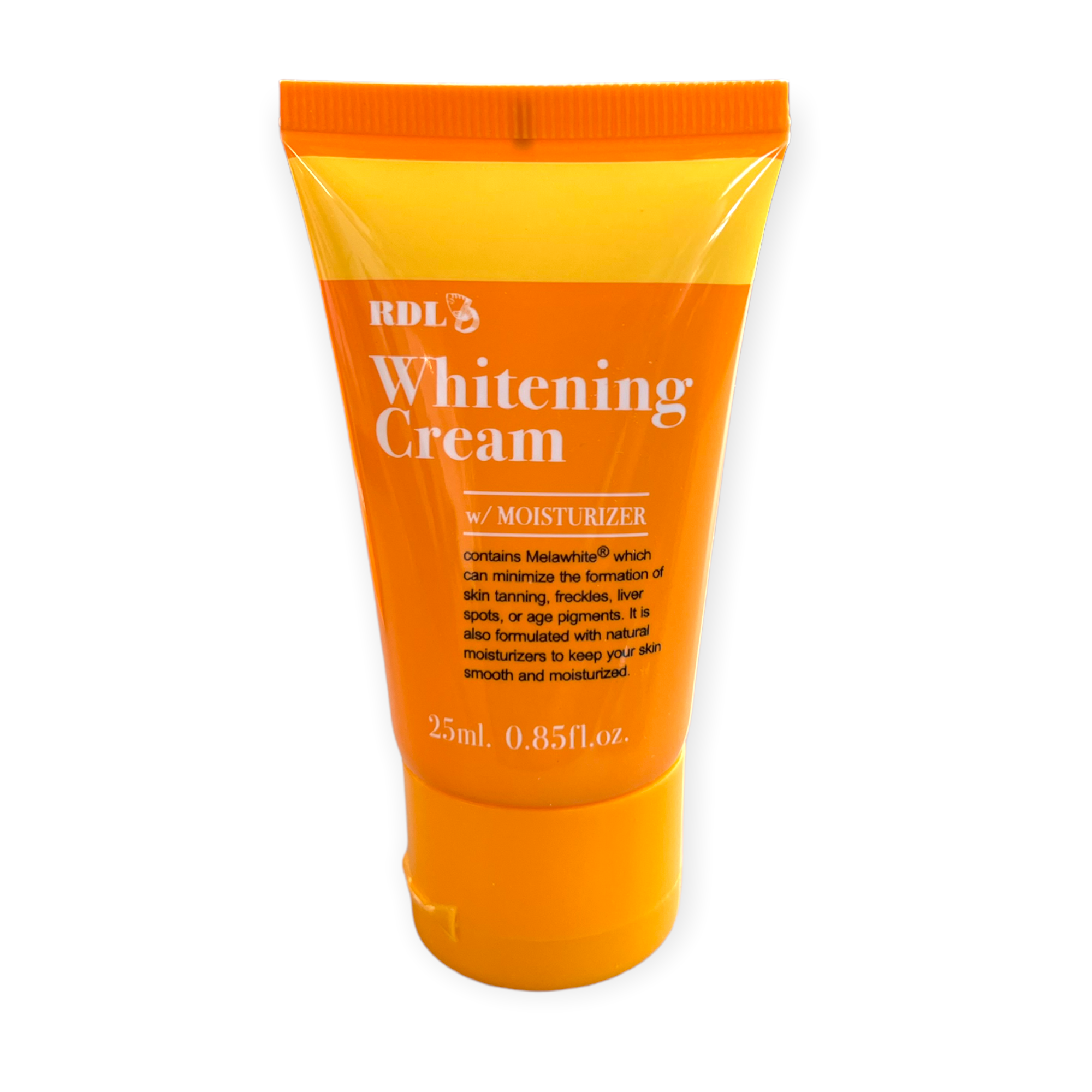 Special Offer! RDL Moisturizing Cream for All Skin Types