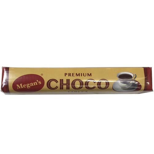 Megan's Premium 7.05-OZ Choco Tablets (Tablea) - Pack of 8