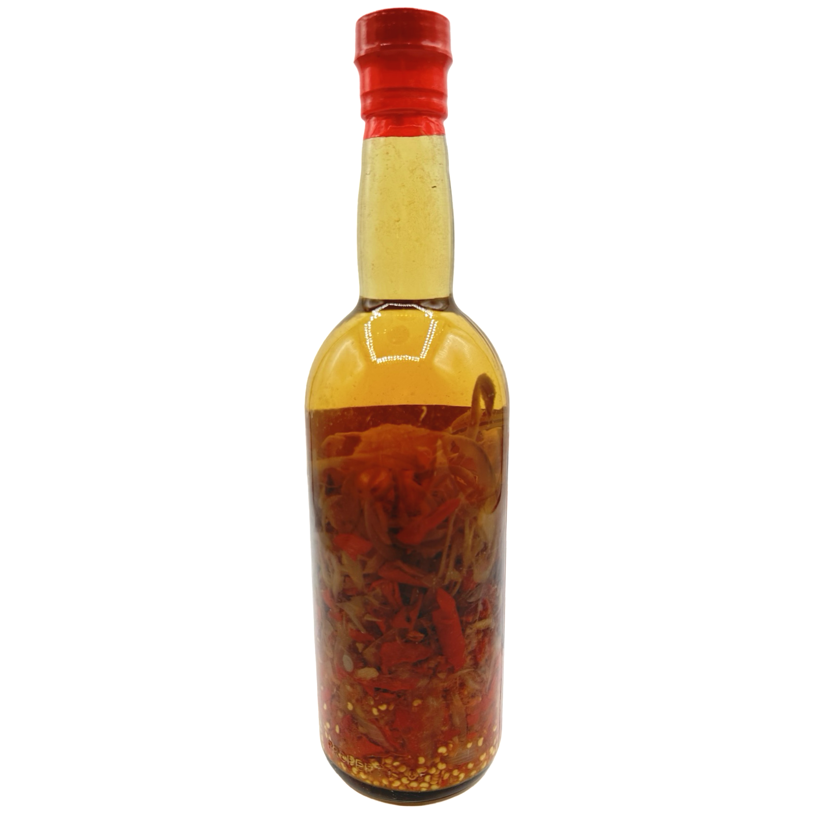 Casa Lontoc Sinamak Spicy - 750 ML (25.36fl oz) - Flavorful Deal