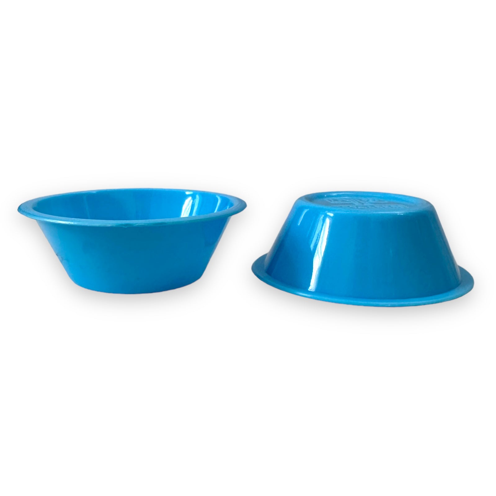 Hot Sale! 12-Piece Plastic Puto, Pichi Pichi, Kutsinta, and Rice Cake Molder Set