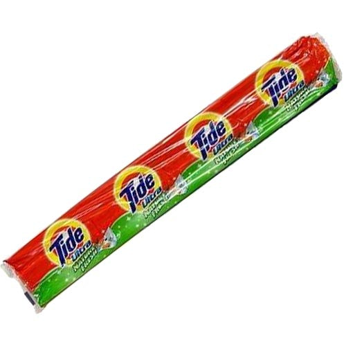 Get a Bargain! Tide Ultra Nature Fresh Detergent Bar - 125 Grams